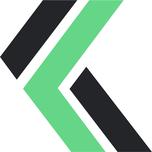 FilingKaro