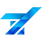 FilingReader