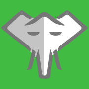 Filiphant