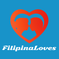 FilipinaLoves