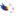 Filipino Women