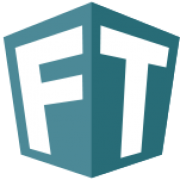 FiliTime