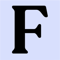 Fill
