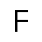 Fillable Forms