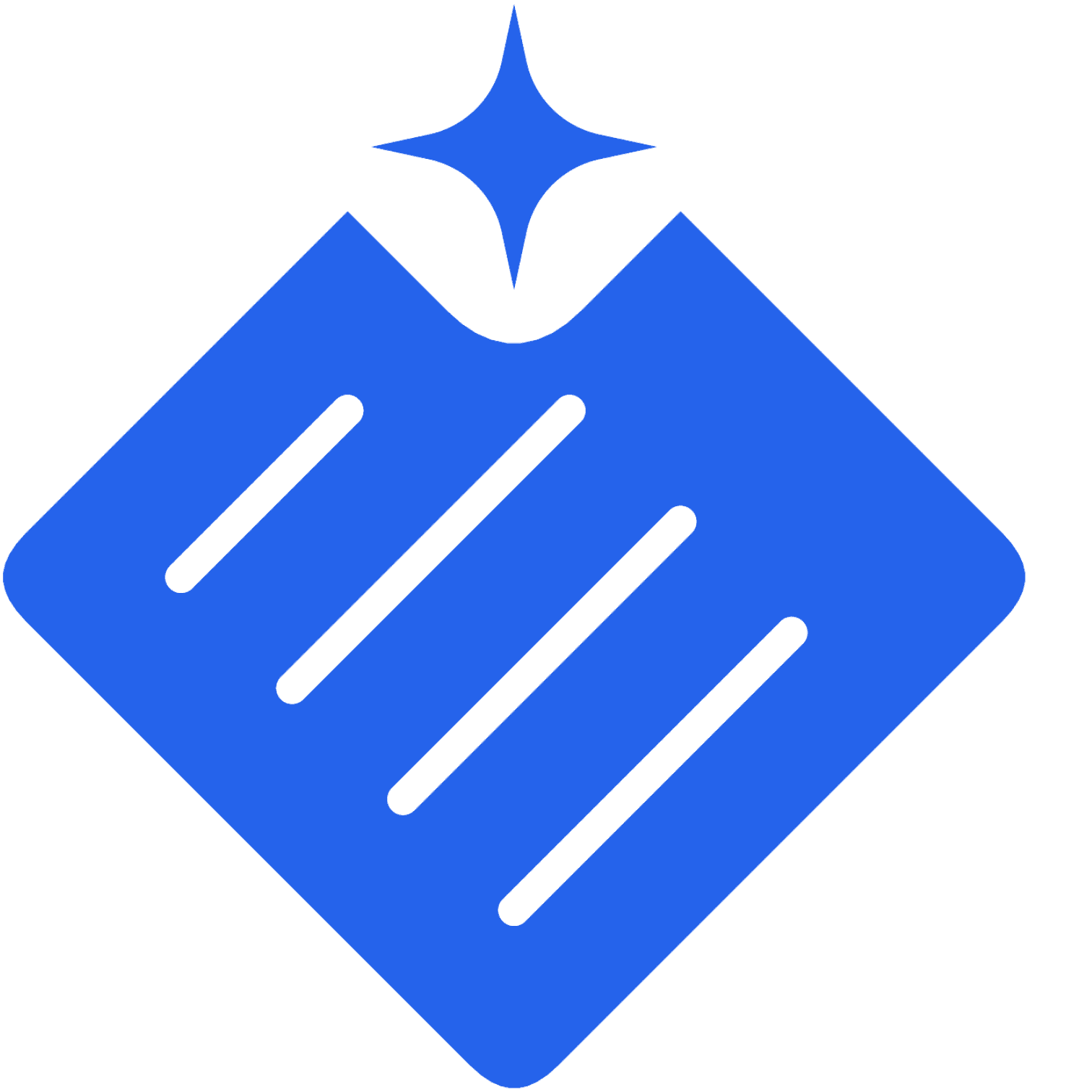 Fill A Form AI