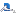 FillAnyPDF