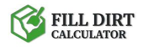 FillDirtCalc