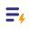 FillGenius