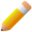 FillHero