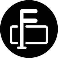 Filliny