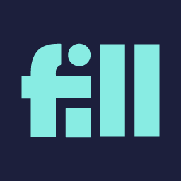 Fillip Fleet