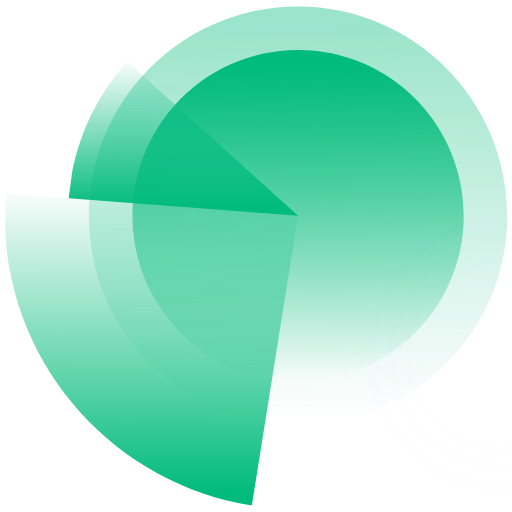 Fillipio