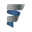 Fillme