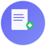 Fill My PDF
