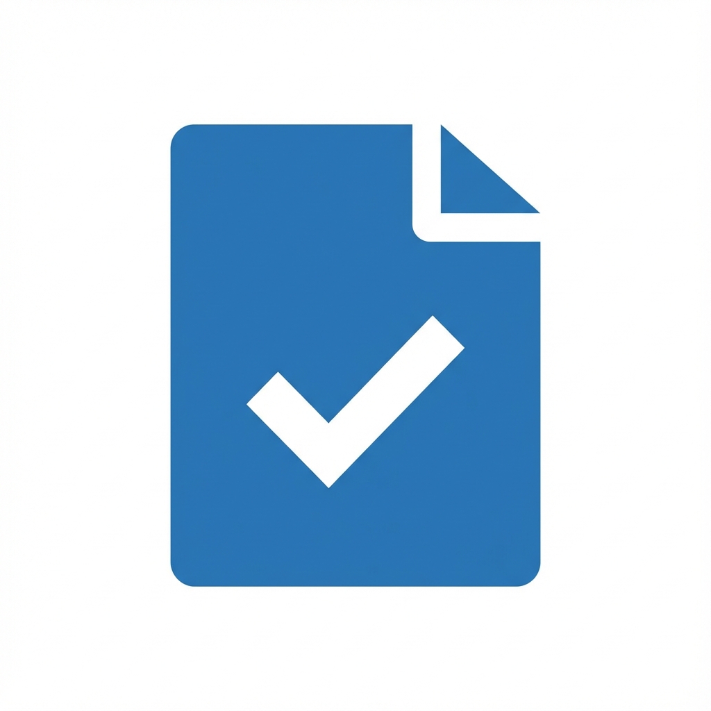 FillOnlinePDF