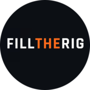 FillTheRig