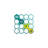 FillWords