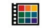 FilmMatch