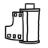Fuji Film Simulation Recipes