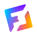 Filmage Pro