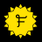 Filmarks