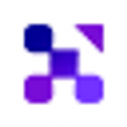 Filmatic AI