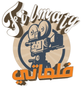 Filmaty