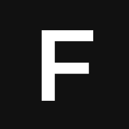 Filmboard