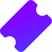 Filmbot
