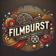 FilmBurst