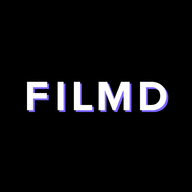 FILMD