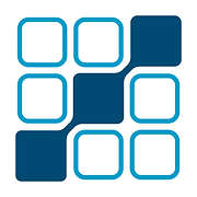Filmetrics
