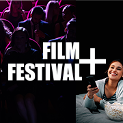 Film Festival PLUS