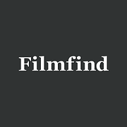 Filmfind