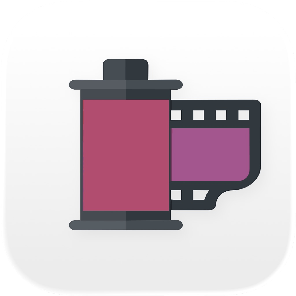 FilmFolio