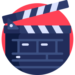 FilmCrew Hub
