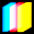 FilmicLab