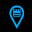 FilmingMap