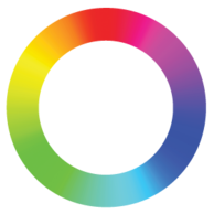 FilmLight