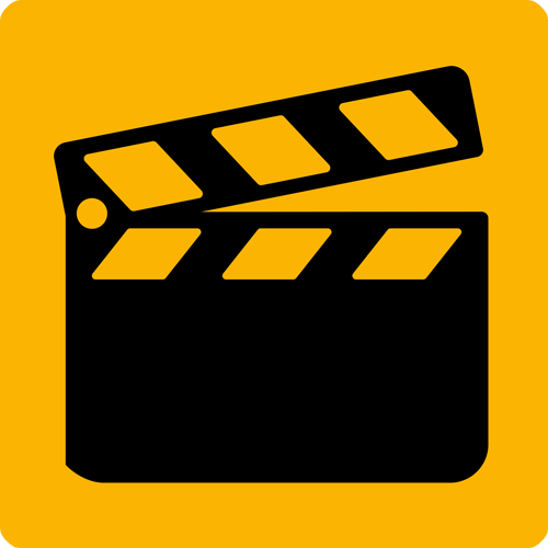Filmmaker Tools