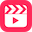Filmmaker Pro