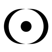 Filmmakers System