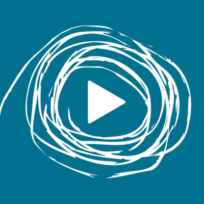 Film Movement Plus