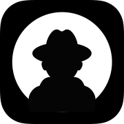 FilmNoir