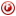 FilmOn TV