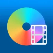Filmotech