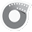 Filmow