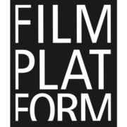 Film Platform