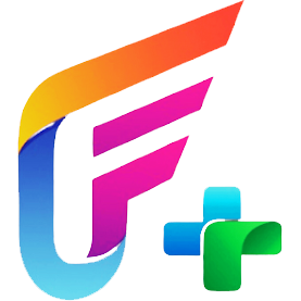 FilmPlus