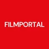 FilmPortal